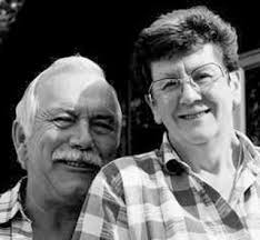 John Ranson Robinson