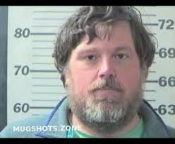 PRUITT JAMES CORY 12/27/2022