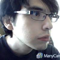 Daniel Andree Bosco Saavedra