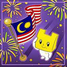 Ninso Wm Home Facebook