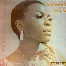 Cecile Campbell music, videos, stats, and photos