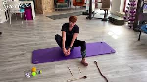 My tips for getting in a workout while your toddler naps. Die Besten Ubungen Aus Unserem Club Fur Euch Zuhause Sporteve