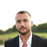 100+ "Mirkin" profiles