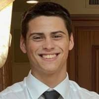 Jacob Wasserman's Instagram, Twitter & Facebook