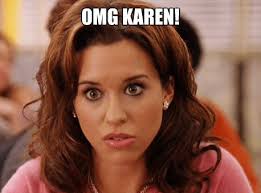 Karen Jones cosplay da me! : r/reddeadredemption