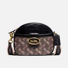 Shop devices, apparel, books, music & more. Rent Or Buy Coach Kat Crossbody Bag From Mywardrobehq Com