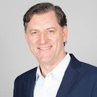 100+ "Jade Ellis" profiles