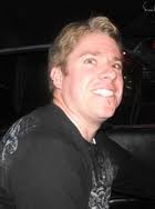 Coeby Stevens Obituary