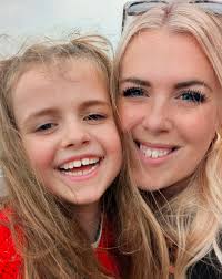 Twixmas Deal for Drayton Manor