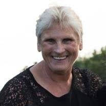 Donna Kay Zuchowski Obituary