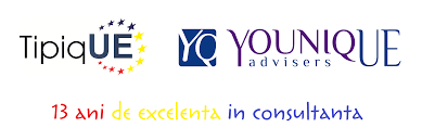 Daca ai competente de formator, certificate national sau international,te poti inscrie acum in ruf. Djmichael