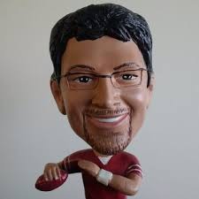 Kris Aldag (@kris_2244)