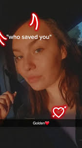 Caitlin Spence Enola Carpenter