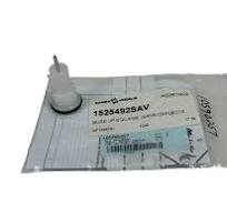 NEW SAMES KREMLIN 1525492SAV MACH-JET FLAT FAN SPRAY NOZZLE A02R1N02 1525492