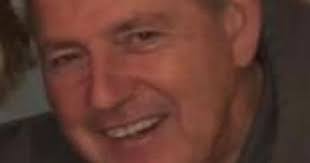 Obituary: Robert Allen Whitley, Jr.