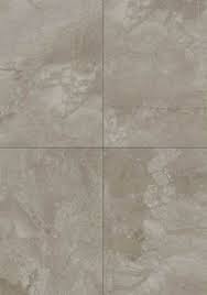 Following the trend of high end marble, this gorgeous mosaic is can be cut into strips and. Daltile Marble Falls Grey Pearl 10 X 14 Ceramic Wall Tile