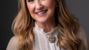 News & Community Events