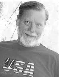 Robert Jones Obituary (1943