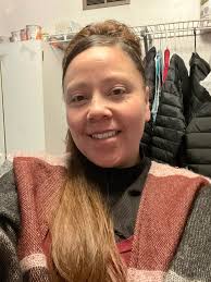 197 days sober best choice I ever made for me and my family