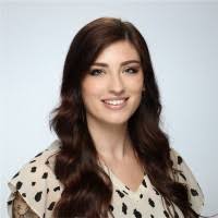 1000+ "Mayhall" profiles