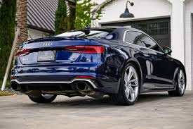 Image result for Navarra Blue 2019 RS5