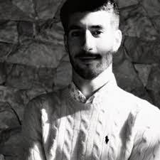 Esther Olmos's Instagram, Twitter & Facebook