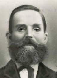 Vaclav Ruzek (1842-1898)