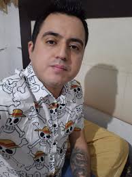 Ray Quintero (@quinterorayy) • Instagram photos and videos