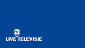 Recommended channels near utrecht, netherlands. Rtv Noord Rtv Noord Live Live Tv Central