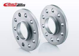 Free delivery and returns on ebay plus items for plus members. Eibach Pro Spacers 20 40mm Mercedes Benz 5x112mm Eibachshop