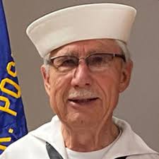 Robert "Bob" Griswold Obituary August 8, 2022