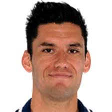 Steven Francis Gordon Purdy