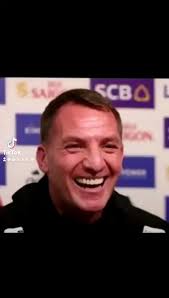 @BTG_Tom_'s video Tweet