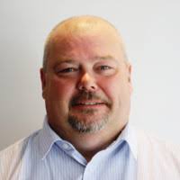 Ben Orme Email & Phone Number