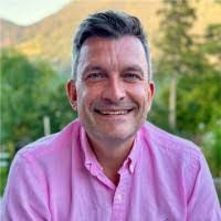 Anthony Mccartney's Instagram, Twitter & Facebook