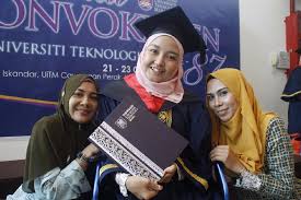 Tarikh akhir terima permohonan adalah pada 13. Gadis Oku Yatim Piatu Lega Dapat Tamatkan Pengajian Nasional Berita Harian