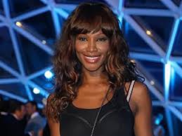 Questo film è riconosciuto come d'interesse ida di benedetto: List Most Beautiful Malian Actresses Listph