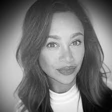 Kristin Locklear's Instagram, Twitter & Facebook