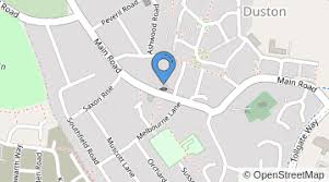 Northampton cooperative bank make your personal loan. Co Op Food Duston Northampton Opening Times Store Offers