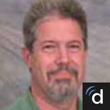 Dr. James Shaffner, DO