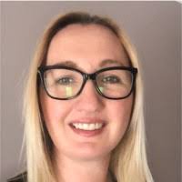 400+ "Deborah Carpenter" profiles