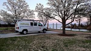 One stop plumbing is solution for any plumbing issue. Philbrick Heating Cooling Plumbing Electrical Home Facebook