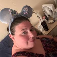 I'll be back to #epcot #festivalofthearts with some new arts and signings  Jan 21st-29th 2026 (2-4pm daily) at #moroccopavilion. Hope to see you guys  there, the festival runs from 1/16-2/23