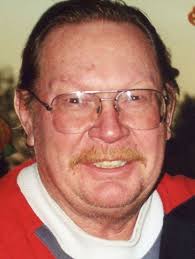 John Webber Obituary June 18, 2020