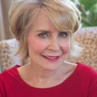 20+ "Katherine Harwell" profiles