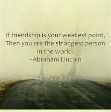 Pin On Friendships That Are Real