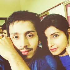 Stream Rakshitha Rakshi