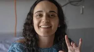 Former England rugby star Tom Voyce feared dead after his car went into  river during...