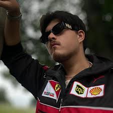 Hi everyone, what would you say is best, save packs for toty or save fodder  for toty? I don't put money into the game so never get points