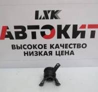 Опора двигателя 1236274310 Toyota